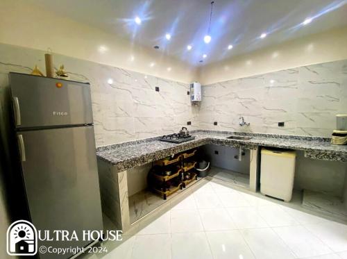 Prime Location, Budget Friendly Studio in Central in 나자