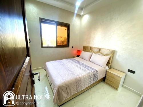 Prime Location, Budget Friendly Studio in Central in 나자