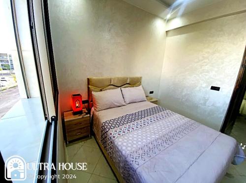 Prime Location, Budget Friendly Studio in Central in 나자