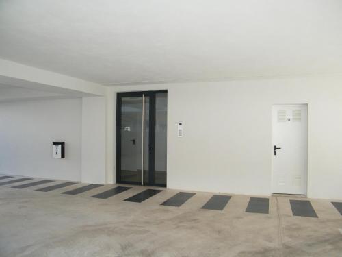 Apartamento en Playa de Gandía: 2 Dorm Aire Acond Piscina Parking. Exclusivo Familias - ES-314-16 - image 3
