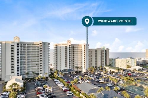 Windward Pointe 1504, Orange Beach (foto 10)