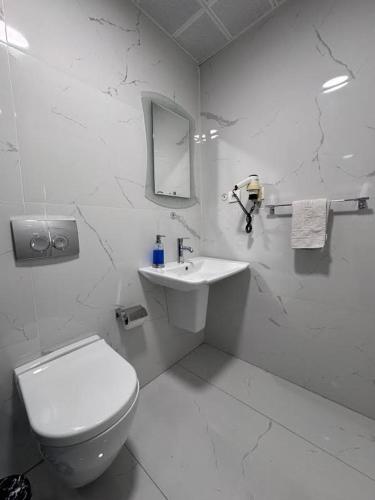 Hotel Oğuzhan - image 2