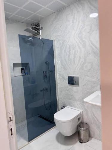 Hotel Oğuzhan - image 14