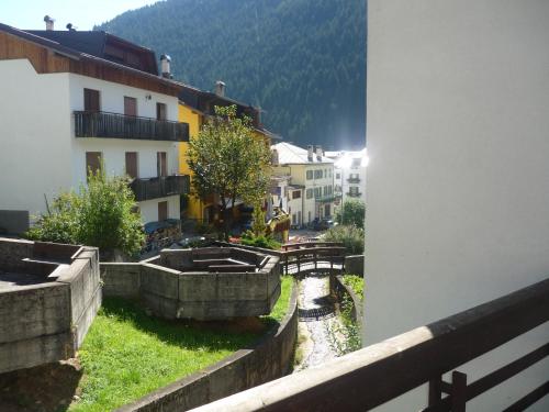 Albergo Iris - image 6