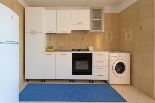 Apartment image 7
