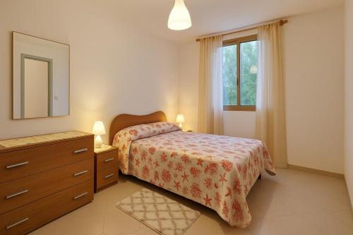 Apartment image 6