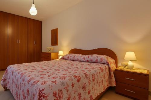 Apartment image 5