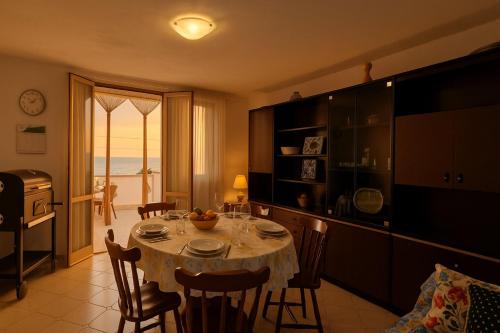 Apartment image 2