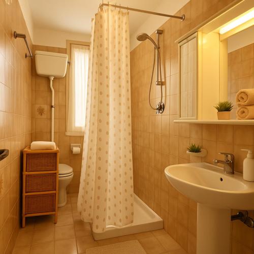 Apartment image 1