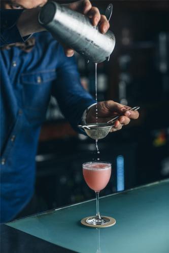 Radisson Blu Edwardian Sussex Hotel London - image 9