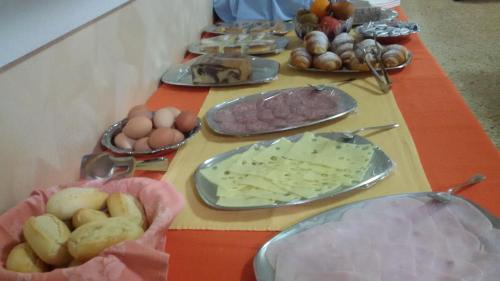 Hotel Pigalle – Rimini, IN