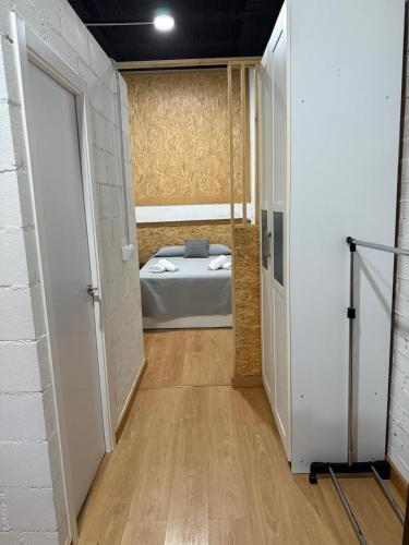 NV Campanillas in Roquero