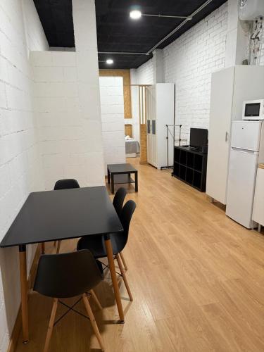 NV Campanillas in Roquero