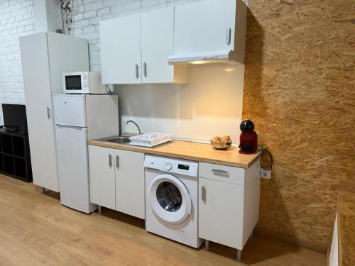 NV Campanillas in Roquero