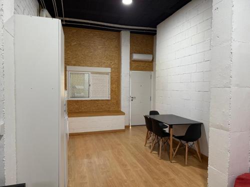 NV Campanillas in Roquero