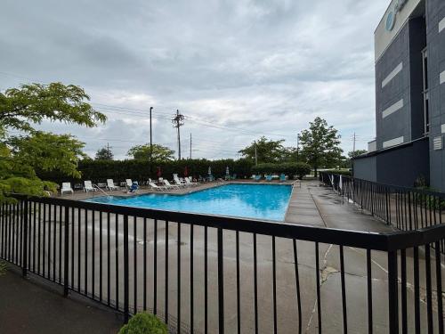 Clarion Pointe Near Erie Casino in Erie, USA