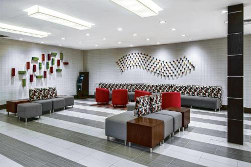 Holiday Inn Houston SW-Near Sugar Land by IHG in Houston, USA