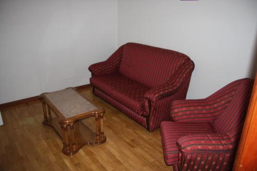 Hotel Turismo Miranda - image 3