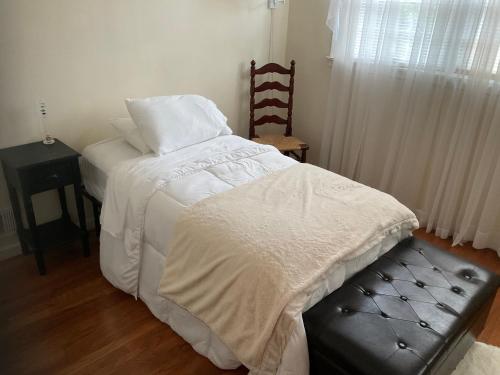Cappuccio Hotel