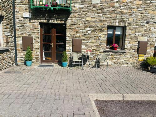 Beautiful & Quiet Countryside Setting in Kinsale, Cork (foto 3)
