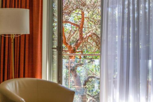 Baltic Inn - image 13