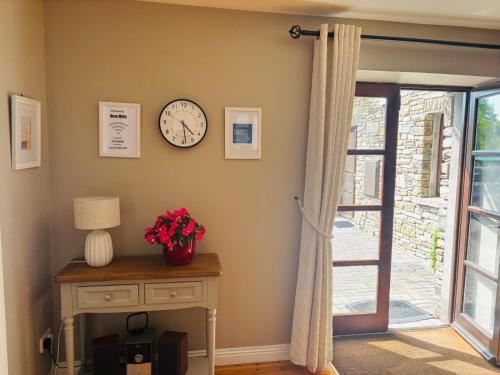 Beautiful & Quiet Countryside Setting in Kinsale 4
