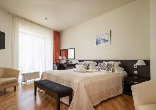 Baltic Inn - image 11