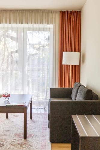 Baltic Inn - image 10