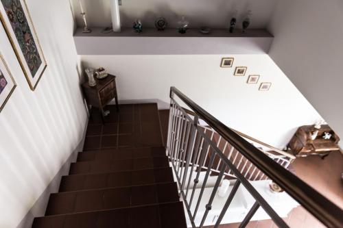 設施, B&B Magic in 多扎