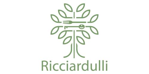 Ricciardulli Rooms