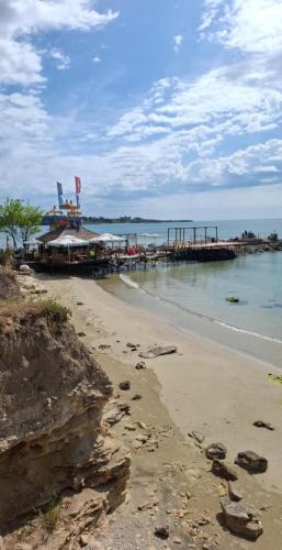 РАВДА Лазур Аурелия, Ravda (foto 9)