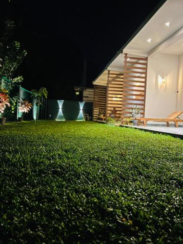 Bovitiya Villa - image 2