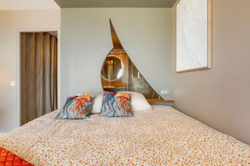 Apartment image 10