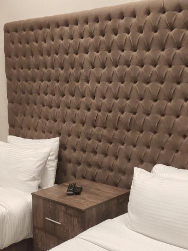Talaat Harb Hotel - image 10