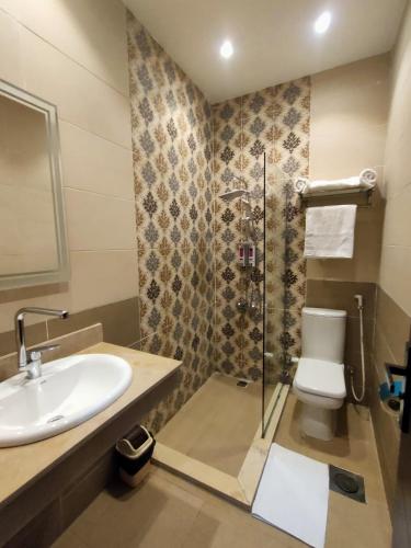 Talaat Harb Hotel - image 4