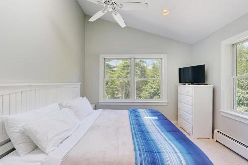 Sandy Dream in โอโรโน (ME)