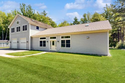 Sandy Dream in โอโรโน (ME)