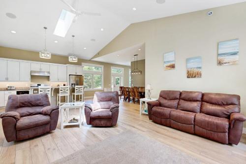 Sandy Dream in โอโรโน (ME)