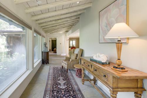 Snowmass Home with Hot Tub Fireplace and Mtn Views! - image 14