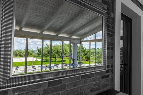 B&b La Creusa in Calosso