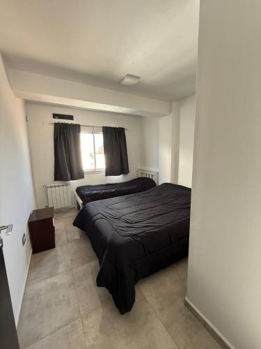 DepartamentoxdiaVD in Villa Dolores