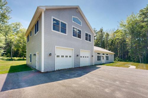 Sandy Dream in โอโรโน (ME)