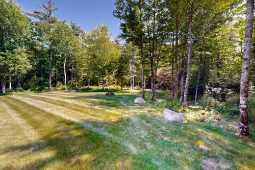 Sandy Dream in โอโรโน (ME)