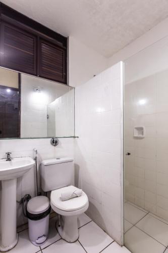 Standard Triple Room image 4