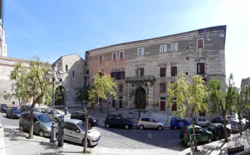 NOVILUNIO 5