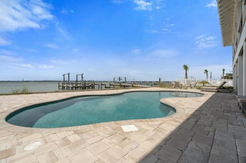 The Blue Dolphin Hideaway - image 5