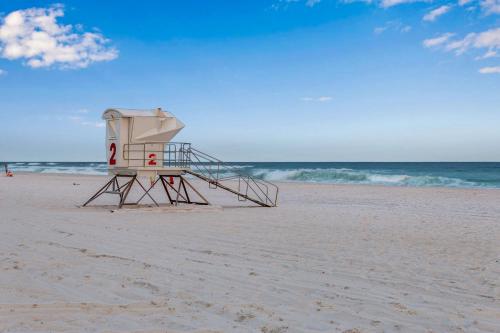 Holiday Home image 10