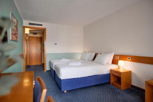 Hotel Selce - image 4