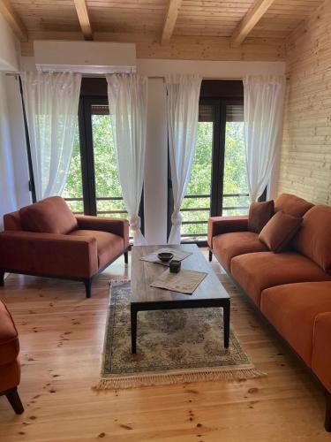 House Durmitor