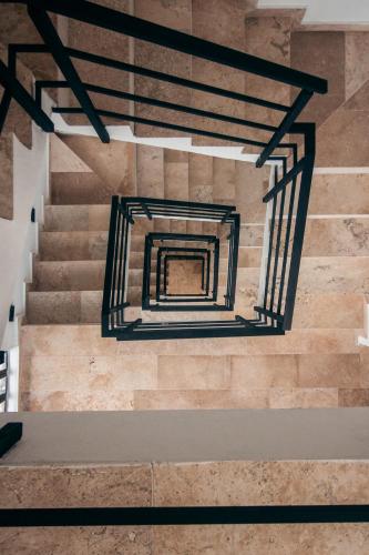 Hotel B10 - Distinctive Hotel- - image 2
